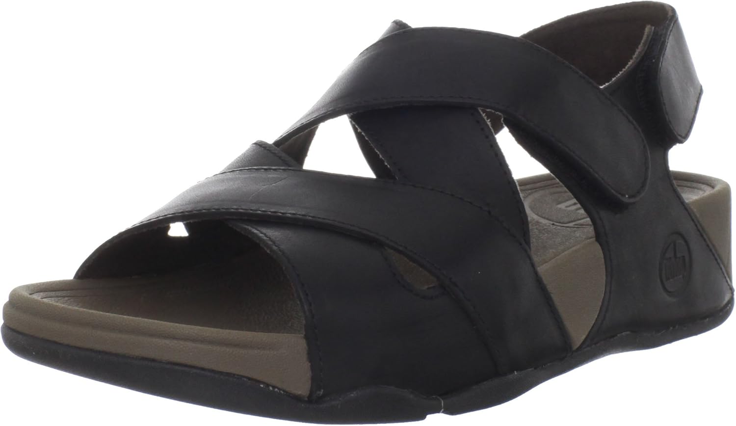 fitflop man