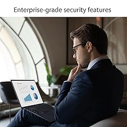ASUS ExpertBook B9 OLED Ultralight Business