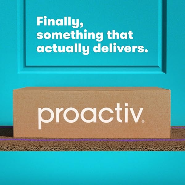 PROACTIV CLEAR SKIN FACE SUNSCREEN MOISTURIZER WITH SPF 30 – HYDRATING SPF LOTION AND SENSITIVE SKIN SUNSCREEN FOR OILY SKIN AND ACNE-PRONE SKIN, OIL FREE MATTE SKINCARE SUNSCREEN, 1.5OZ