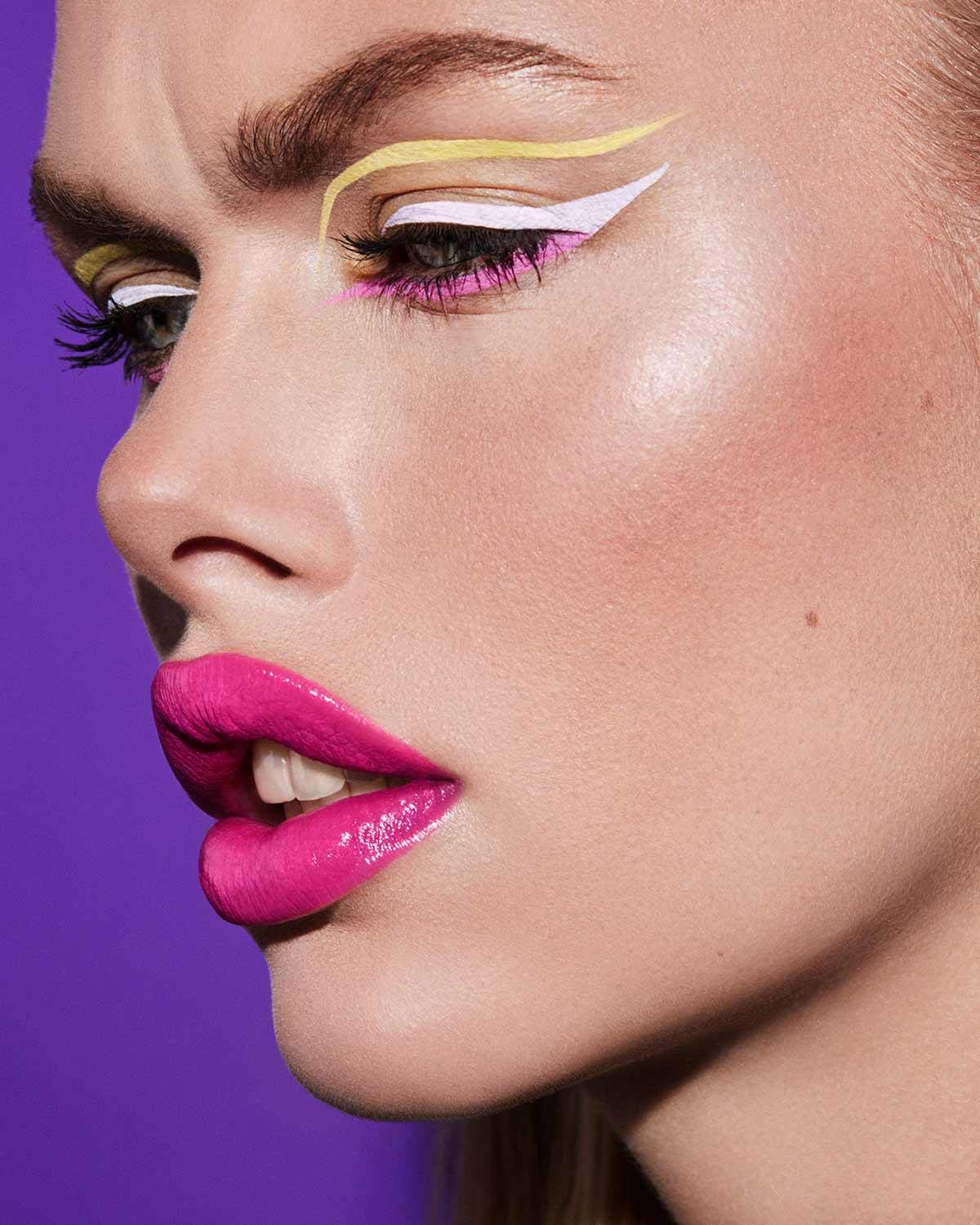 fenty vivid eyeliner