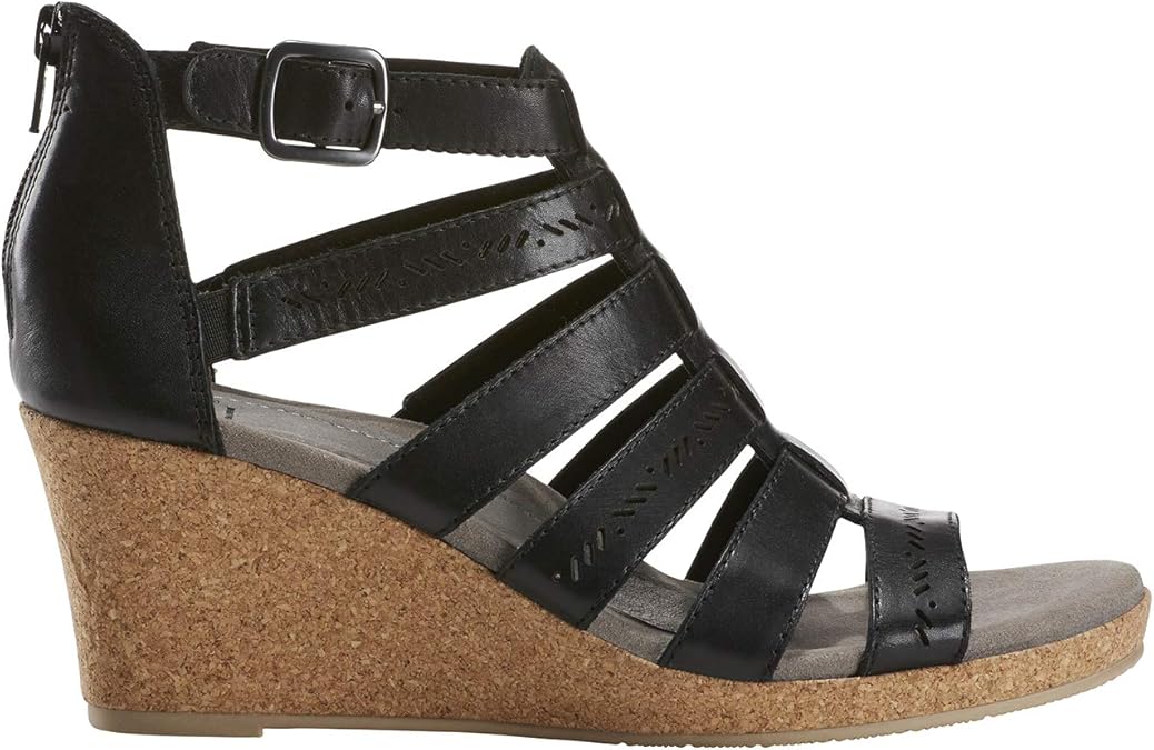 woodland shoes amazon