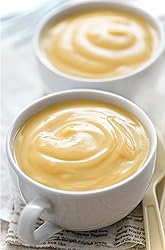 Dr. Oetker High Protein Pudding Mix Protein Pudding