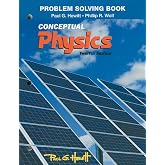 Problem Solving for Conceptual Physics