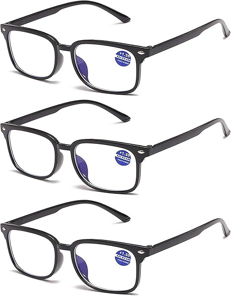 high quality bifocal reading glasses