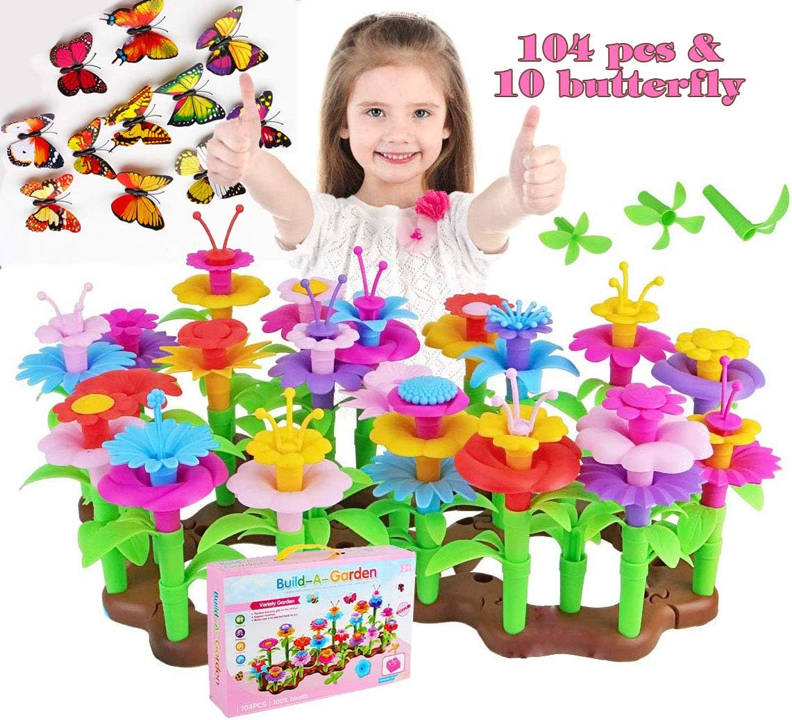 best indoor toys for 3 year olds