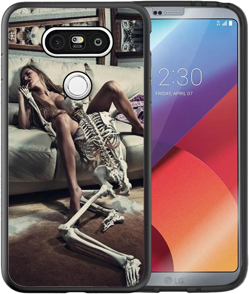 Best deadpool lg g6 phone case