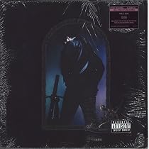 Post Malone Tribute To Nirvana | Amazon.com.br