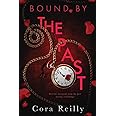 Bound By The Past (Born in Blood Mafia Chronicles)
