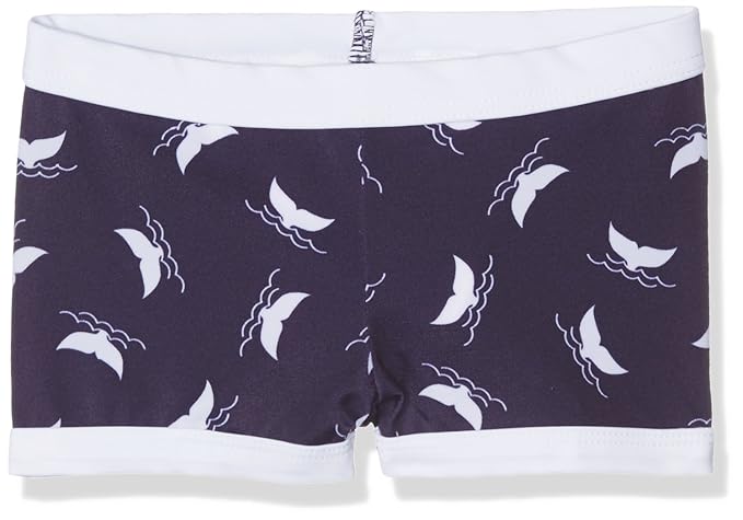 benetton pantaloncini