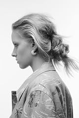 Schwarzkopf Session Label The Texturizer Curl Wave Volume Mist Dry Hair 150ml view 3