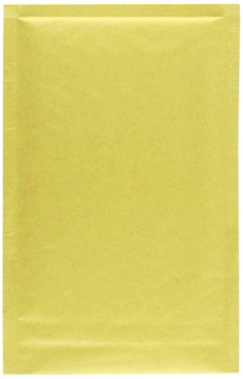 Mail Lite B/00 120 x 210 mm Padded Envelope, Gold