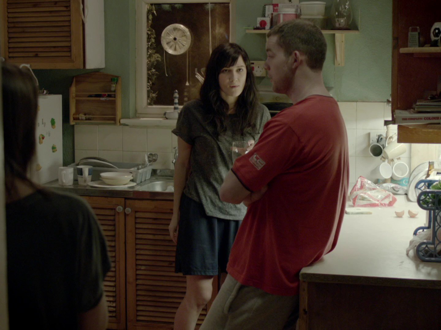 Him her pacino. Me, him her ni qo'llash. He her him. Her and him watch. Her and him watch.