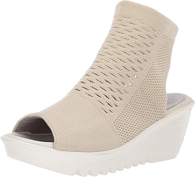 bernie mev sandals amazon