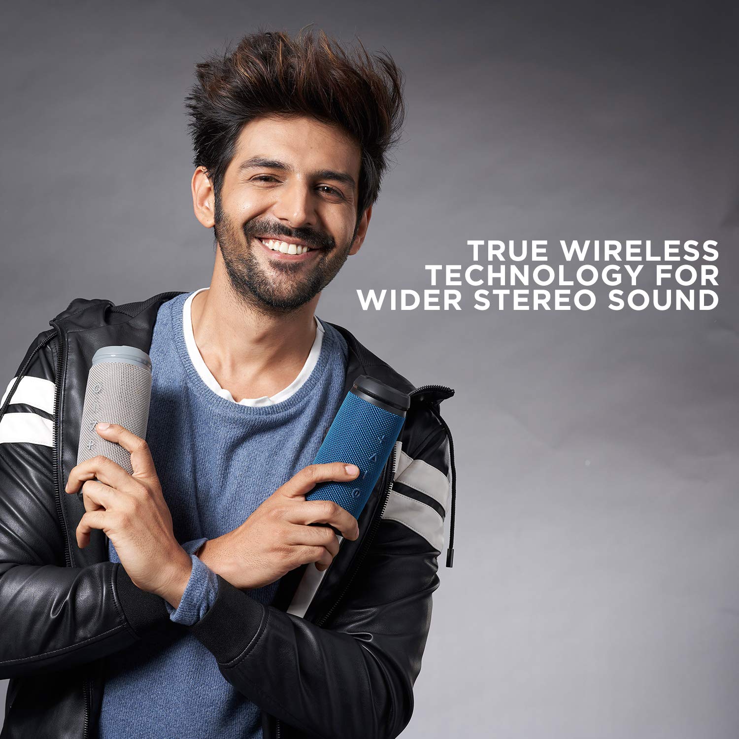 boat stone spinx price