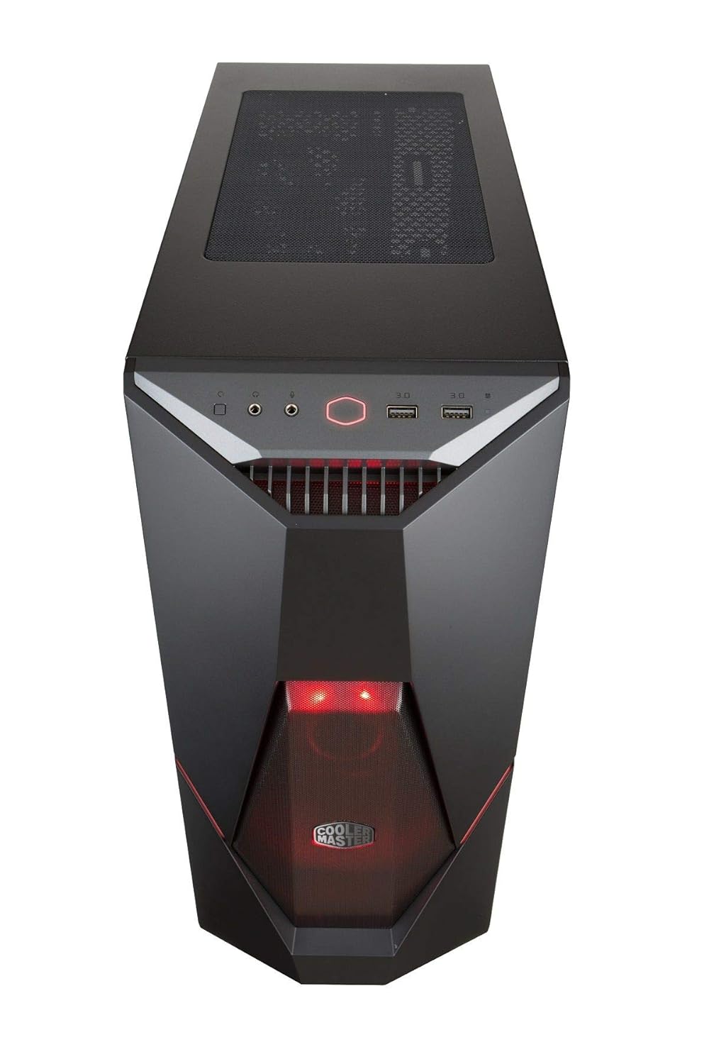 cooler master k500l price