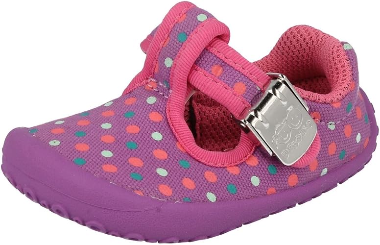 clarks doodles amazon