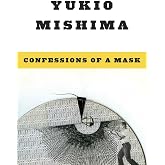 Confessions of a Mask