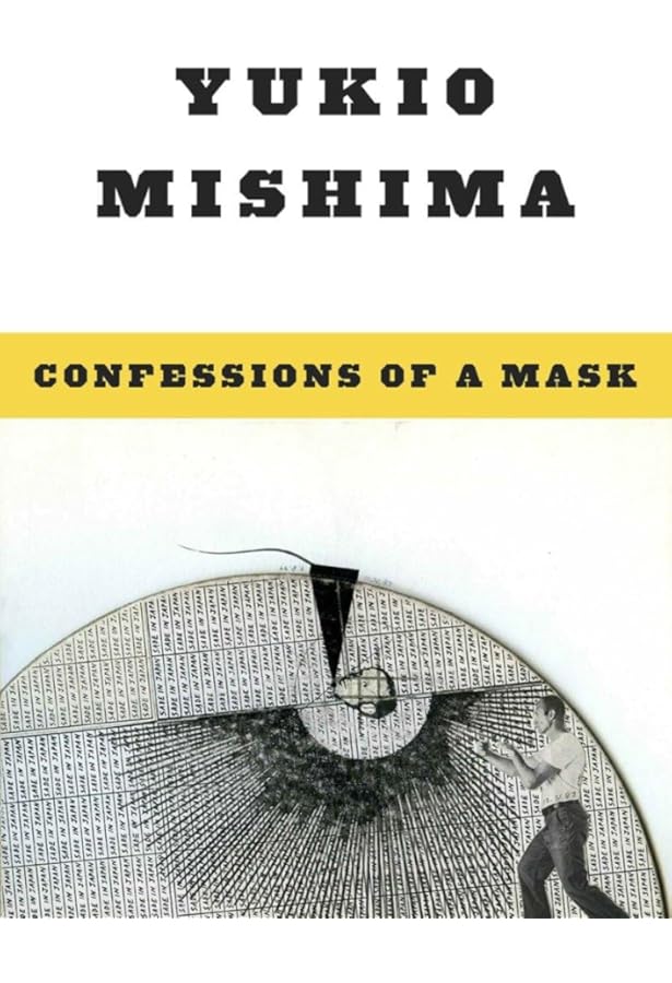 Mishima: A Biography: Nathan, John: 9780306809774: Amazon.com: Books