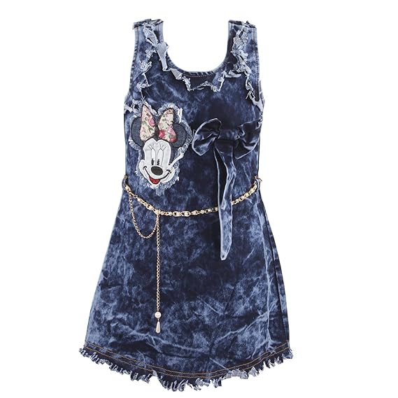 amazon india one piece dress