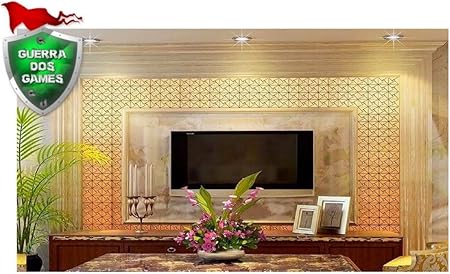 Featured image of post Papel De Parede 3D Adesivo Para Cozinha