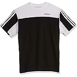 eqt curve block tee