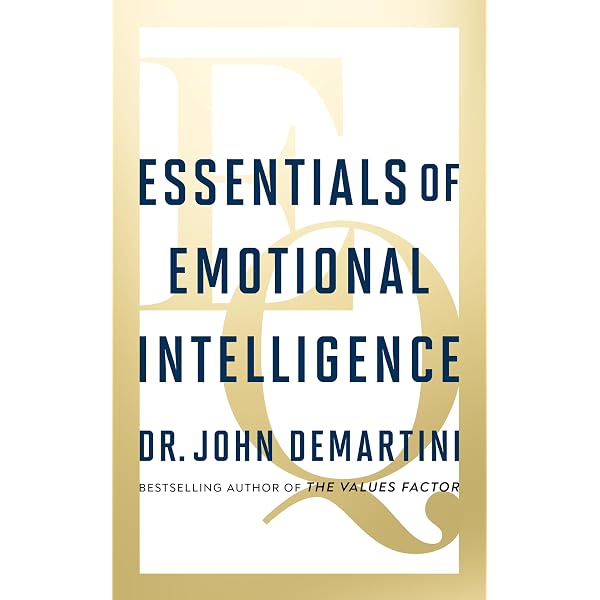 The Values Factor: The Secret to Creating an Inspired and