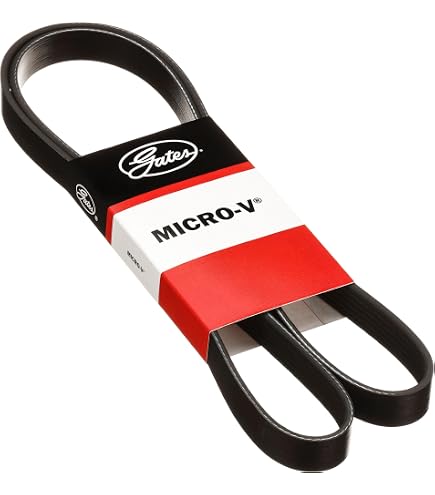 Amazon.com: Genuine OEM 25212-2CTB0 Belt V / 252122CTB0 for