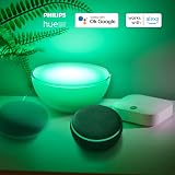 Yale IA-320G Sync Smart Home Alarm 6 Piece Kit Grey Siren Hub Contacts view 5