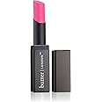 butter LONDON Lippy Moisture Matte Lipstick