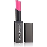 butter LONDON Lippy Moisture Matte Lipstick
