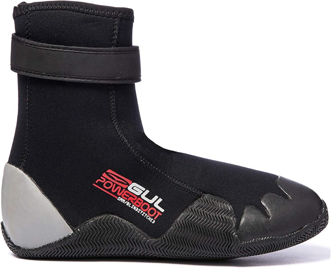 wetsuit boots sports direct