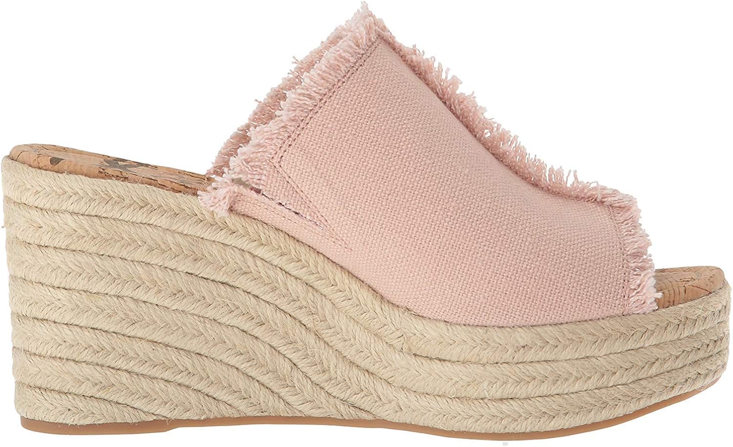 sam edelman dina wedge