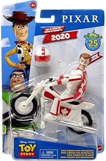 remote control duke caboom