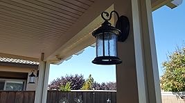 Review Image by Colleen