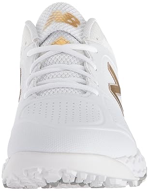 new balance velo turf shoes