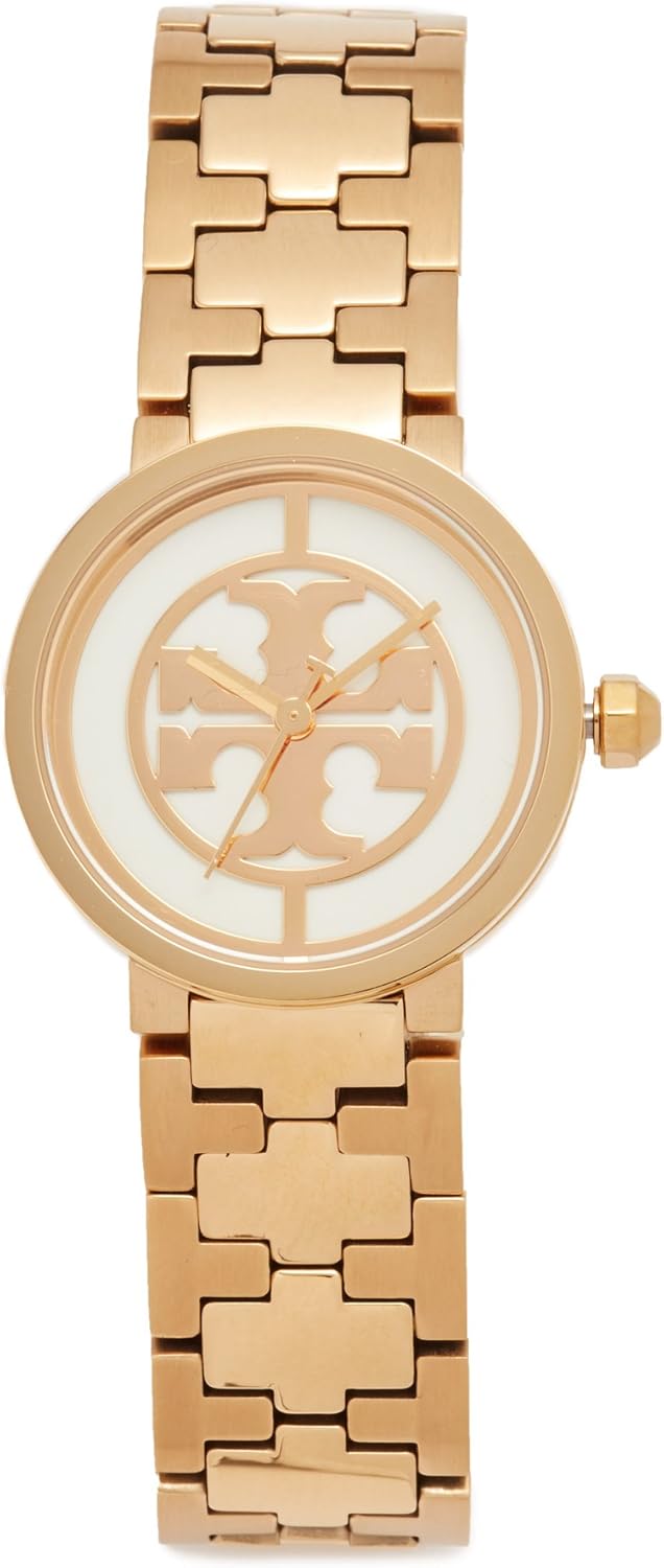 tory burch digital watch