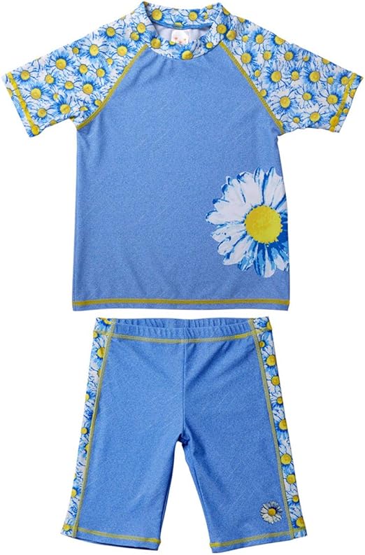 boys sunsafe swimsuit