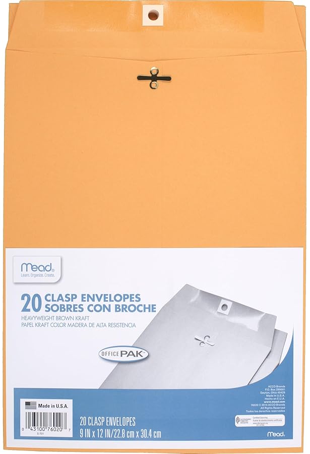 Photography: A 21st Century Practice: Chen, Mark, Shannon, Chelsea