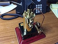 Review Image by AlmostEverything84 AlmostEverything84