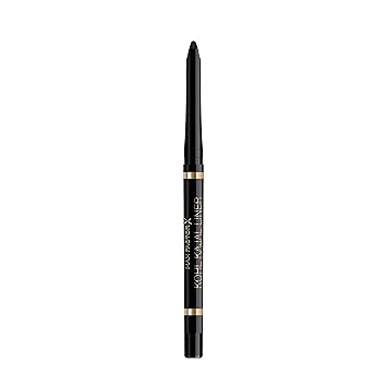 max factor eyeliner