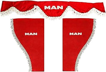 Man Tgl 8 180 Curtain Side Truck For Sale Wx14 Zna Hgv Traders Powered By The Trade