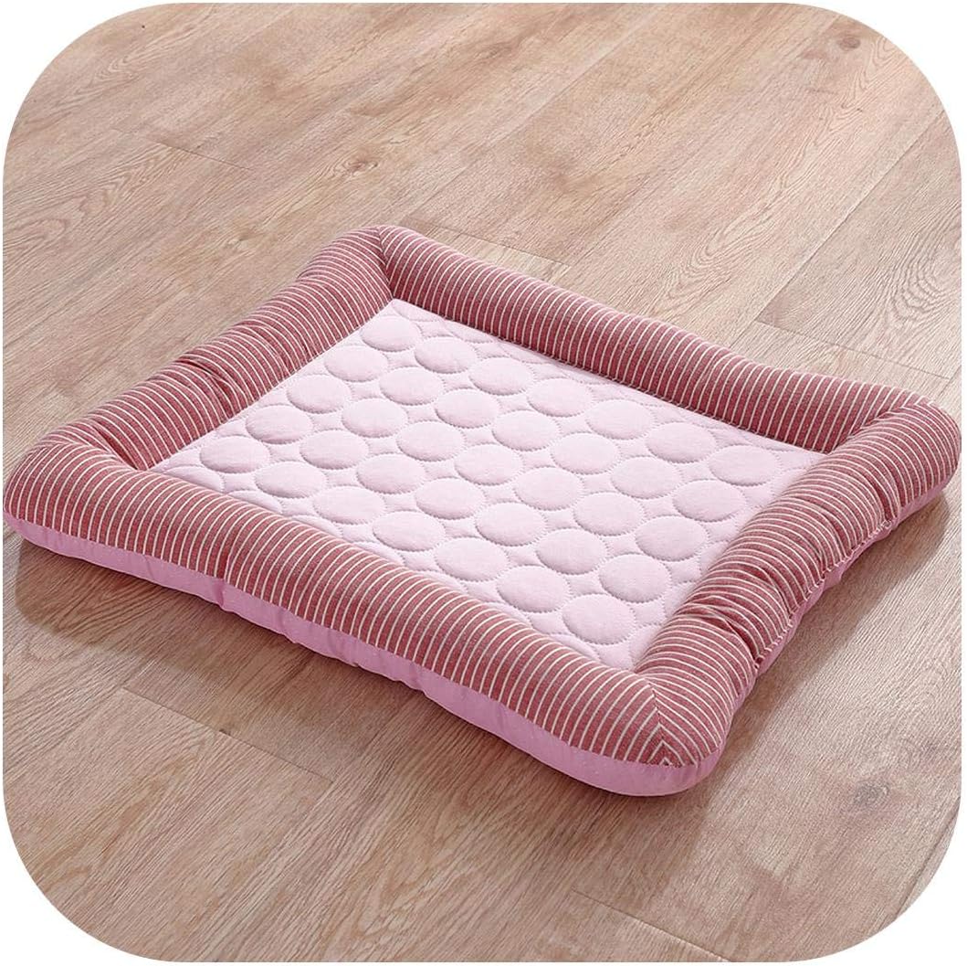 dog cool mats amazon