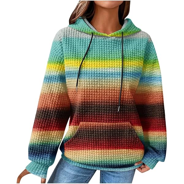 トップス Jeniffer knit hoodie set Jeniffer knit hoodie set