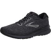 Brooks Men's Adrenaline GTS 20 Running Shoes