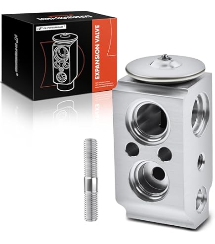 Amazon.com: Genuine OEM 97626-2K000 Expansion Valve / 976262K000