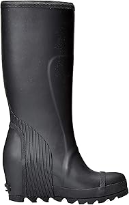 sorel joan rain tall