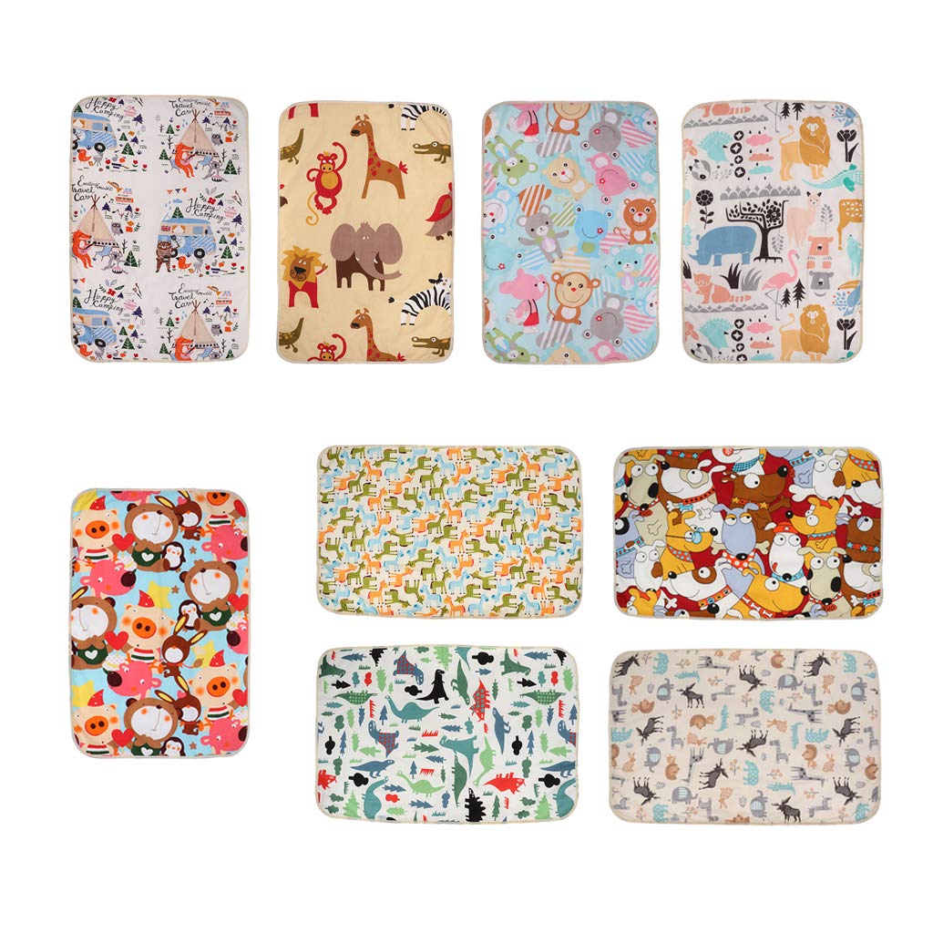 Cheval Baoblaze Bebe Infant Impermeable Matelas A Langer Promenade Kits De Change Lavable Matelas Tapis Ecologique Cotton Pour Voyage Bebe Puericulture Matelas A Langer Et Housses Lawawarenesssociety In Cheval Baoblaze Bebe Infant Impermeable Matelas A Langer Promenade Kits De Change Lavable Matelas Tapis Ecologique Cotton Pour Voyage Bebe Puericulture Matelas A Langer Et Housses Lawawarenesssociety In