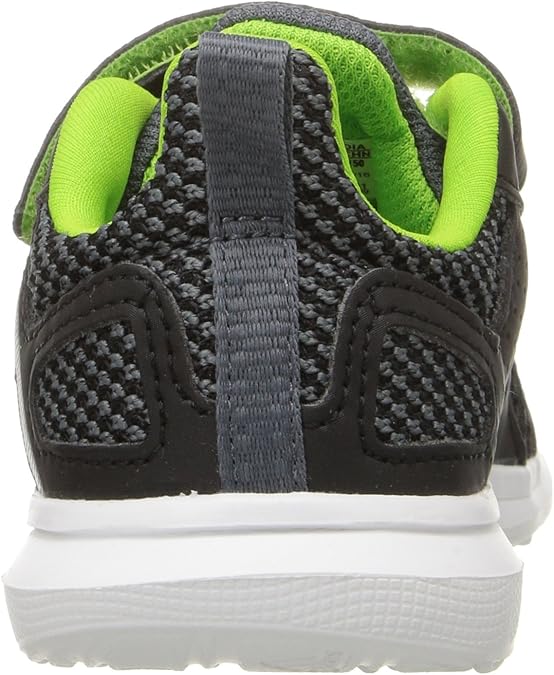 adidas hyperfast 2.0 cf k