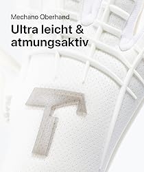 T1TAN White Beast 3.0 - Goalkeeper Gloves - with