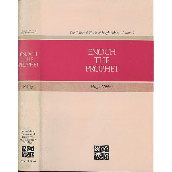 A New Introduction to Old Norse全3巻セット【英】 New Introduction To Old Norse: barnes-michael: 9780903521741